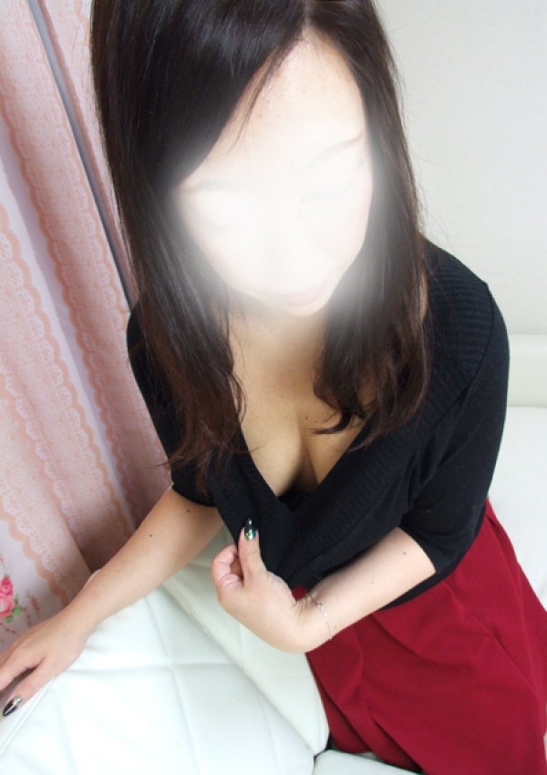 こずえ、南越谷人妻花壇 6