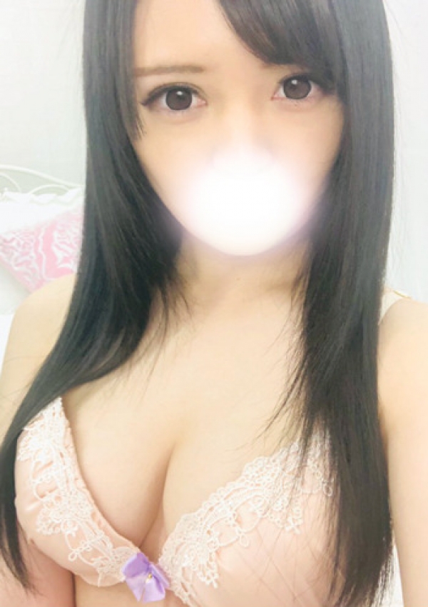 かりな、マリアージュ熊谷 2