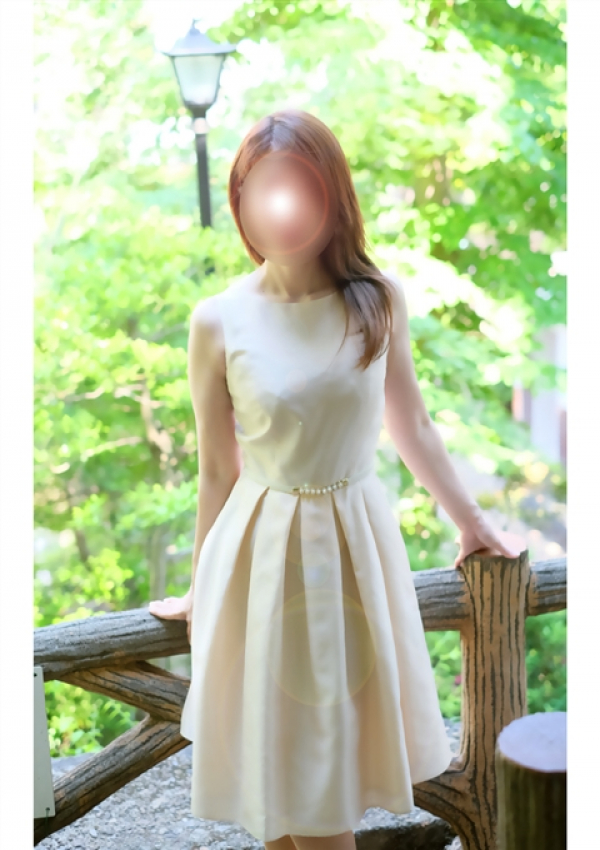 泉、上野人妻城 1