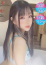 サムネイル1