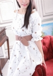 彩瀬 れんか