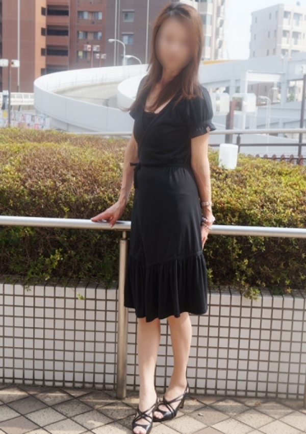 さよ、かわいい熟女&おいしい人妻 町田店 2