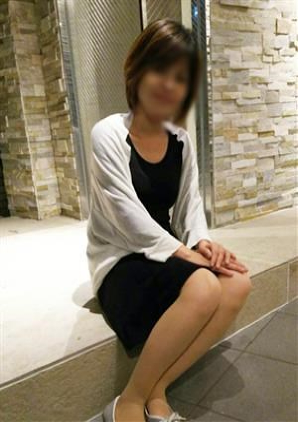 なら、熟女家 ミナミ・エリア店 5