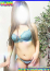 サムネイル8