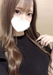 アレン、プロフィール岡山店