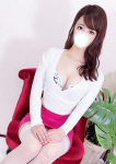 星川あい、大人のエッチなエステ