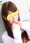 みんと