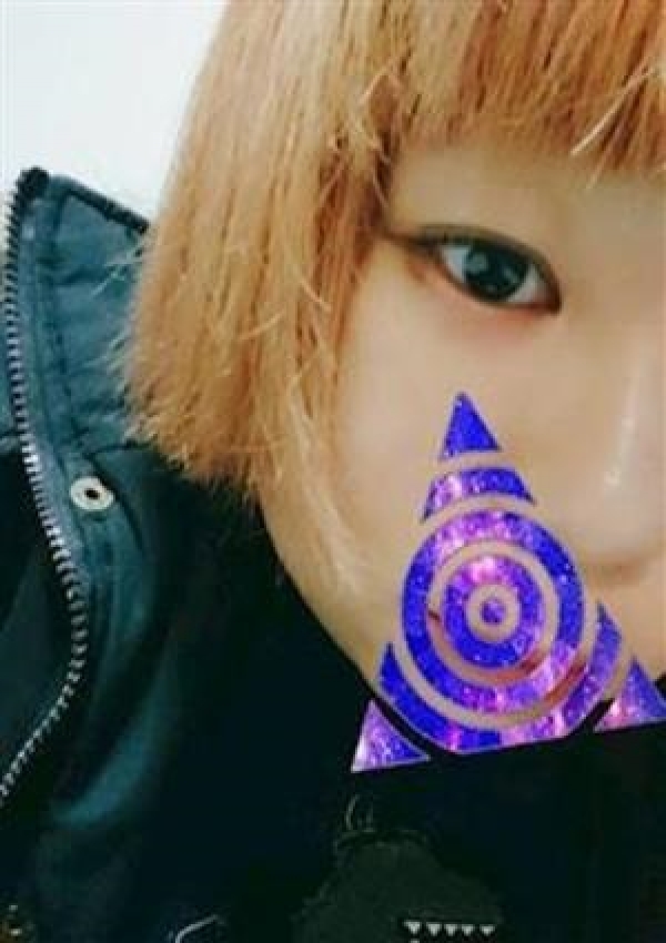 いぶき、ぽっちゃり素人専門店 愛されぽっちゃり倶楽部 山形店 3