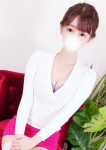 今野かすみ、大人のエッチなエステ