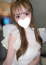 サムネイル1