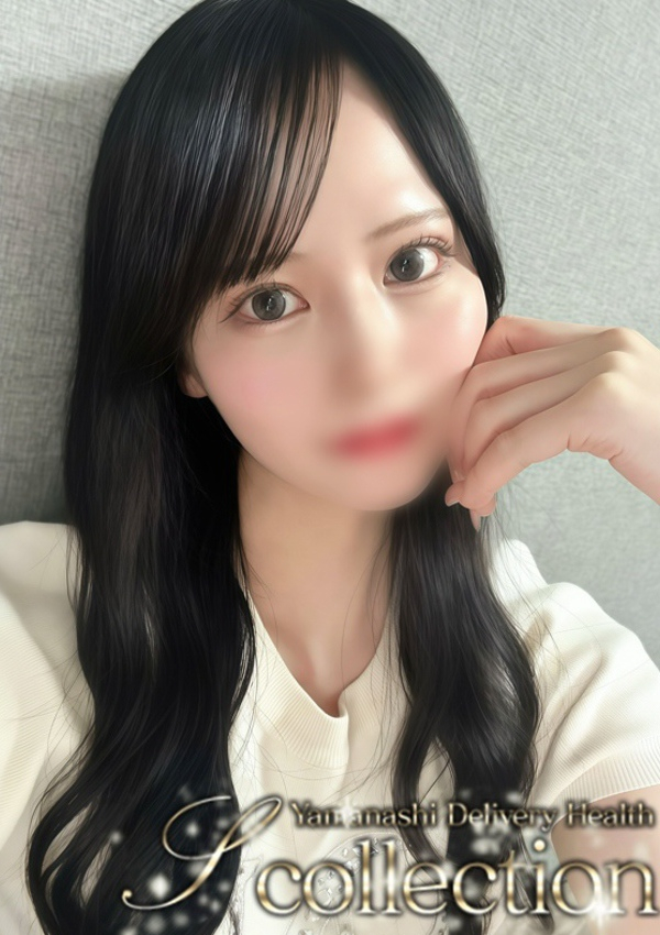 あずさ、山梨デリヘル 『Sコレクション』甲府 2
