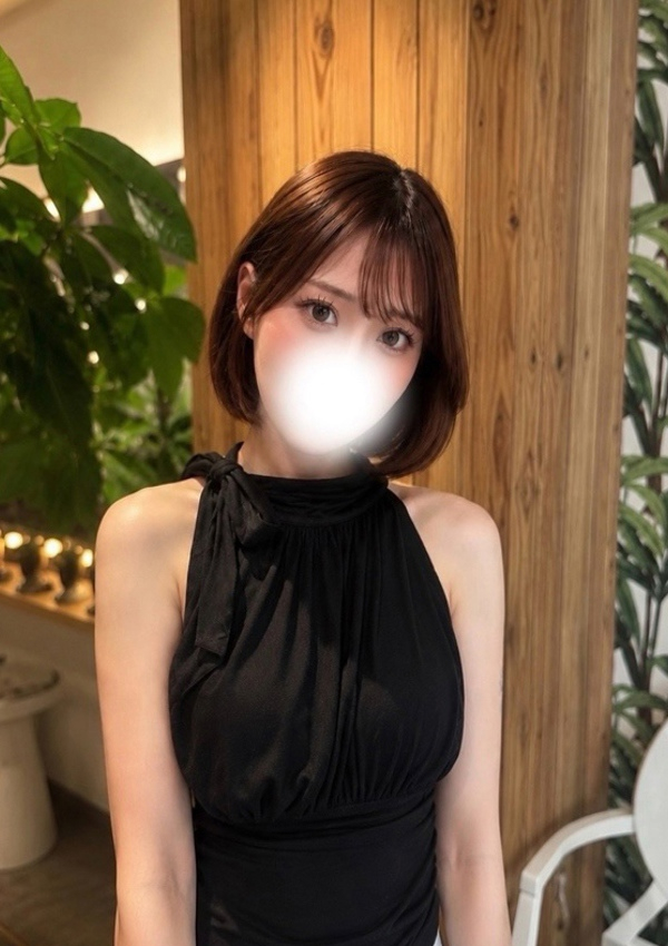 ほし、STELLA TOKYO-ステラトウキョウ- 4