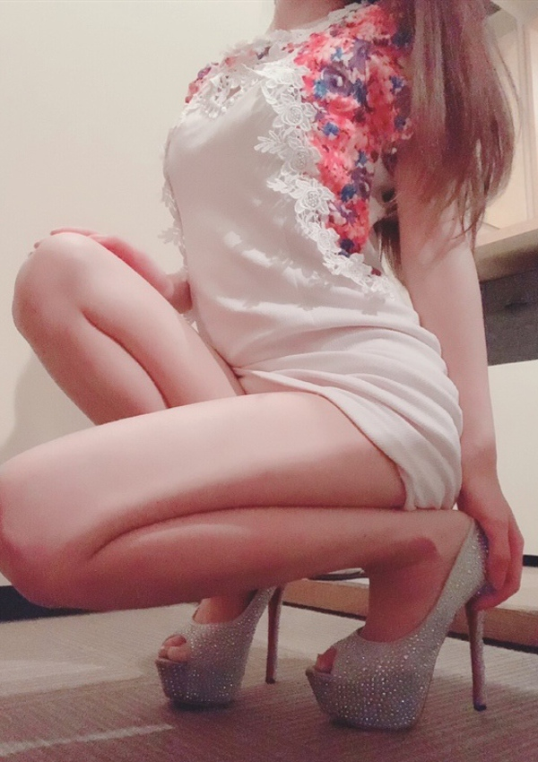 Ray/レイ、ギャルズネットワーク姫路 7