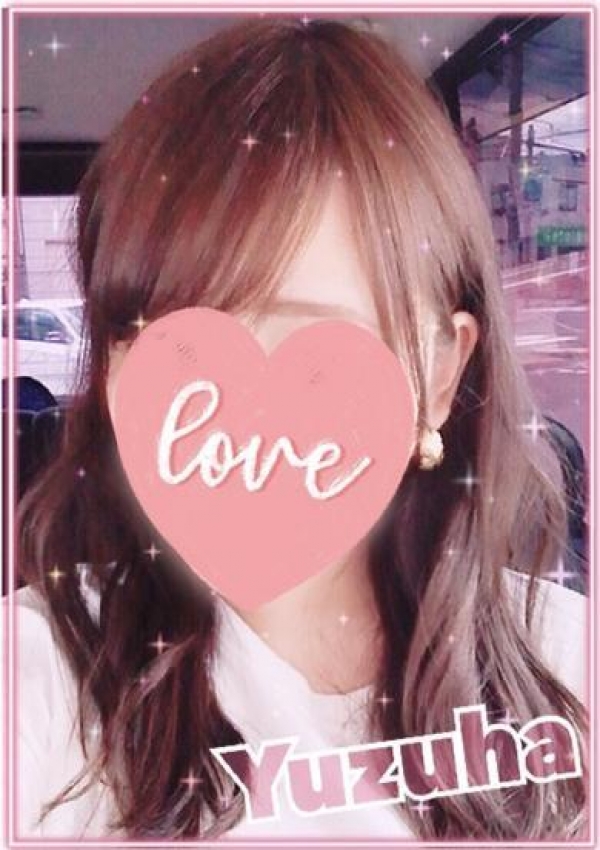 ゆずは、GAL★PARADISE彦根店 1