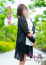 西谷優希