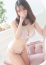 サムネイル3