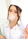 あいか、覚醒!?舐めたくてクリニック～脈打つエロを解放します～