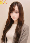 まりん、倶楽部クレージュseason2