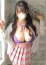 サムネイル5
