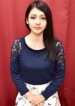 みあ