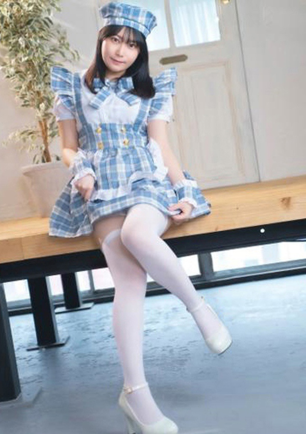 すーちゃん、優しいM性感 沼津 10