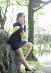 恋春(こはる)、六十路熟女グランマ
