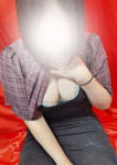 相武、変態美熟女お貸しします。