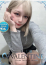 サムネイル1