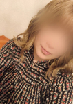 なずな《無差別精液強、熟女&人妻&ポッチャリクラブ