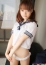 可愛 由奈