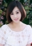 かすみ