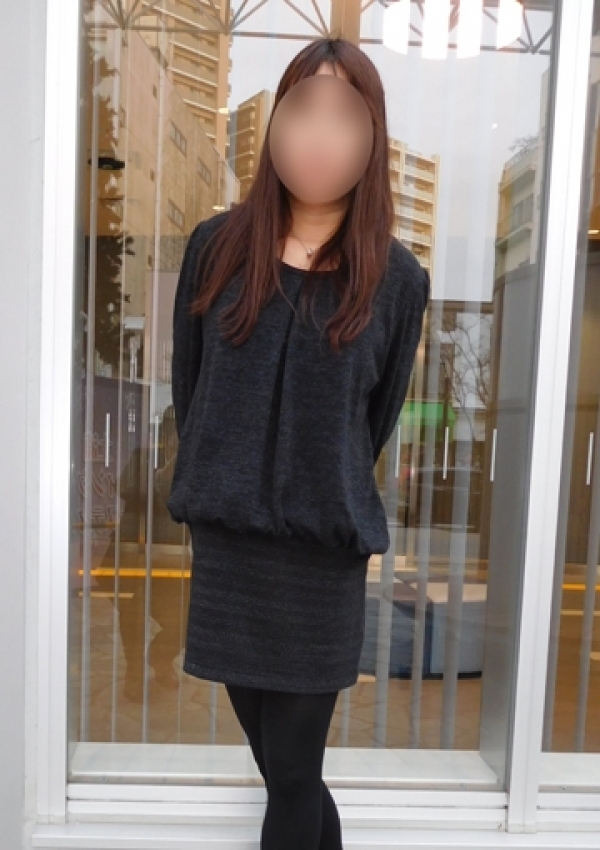 こずえ、かわいい熟女&おいしい人妻 土浦店 1
