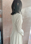 沙奈【さな】、DRESS岡山