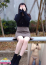 サムネイル2
