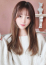 サムネイル1