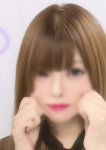 ユウ