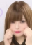 サムネイル1