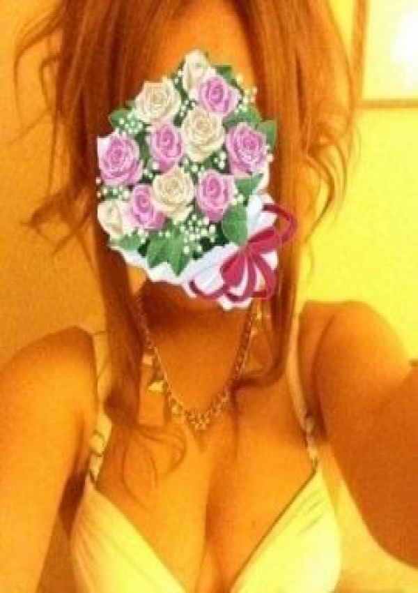 ひめ、いちごみるく 4