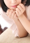ひめか