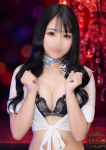 よくばりトロリッ痴-フェチなM性感ヘルス-神戸店、リオ