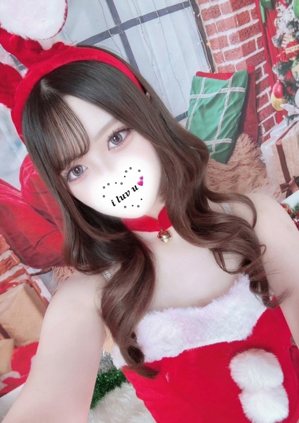 Aruka/アルカ、ギャルズネットワーク姫路 2