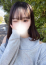 サムネイル1