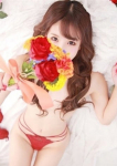 ありな、E-girl premium