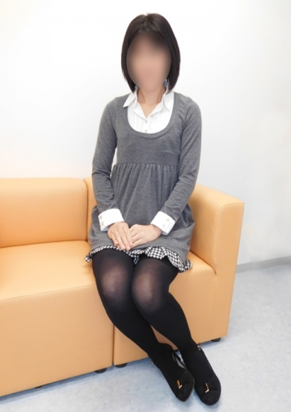 みれい、かわいい熟女&おいしい人妻 土浦店 1