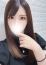 サムネイル3