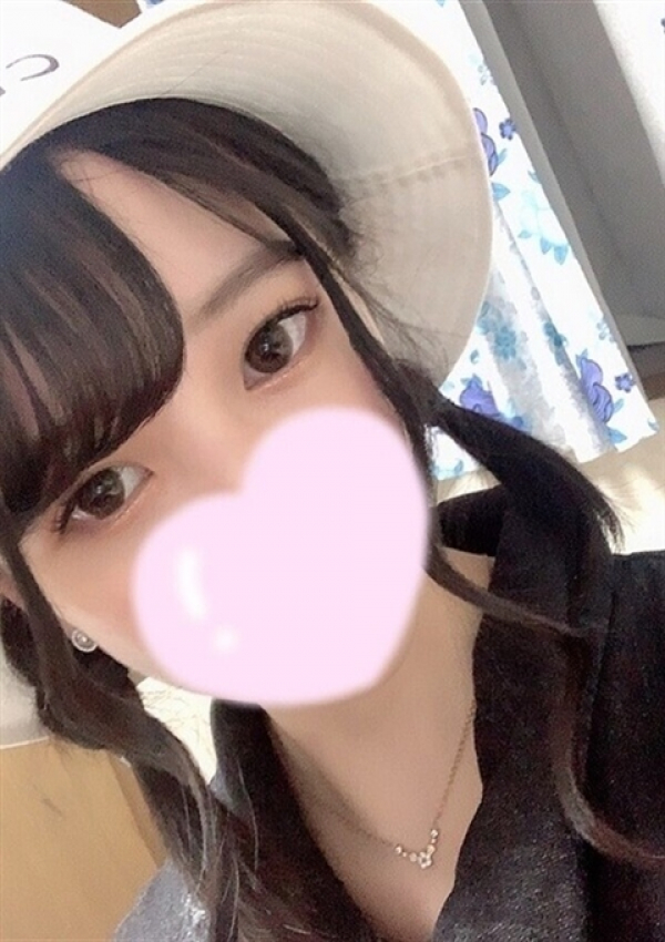 める、sexis 2