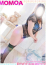 サムネイル2