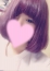 もが