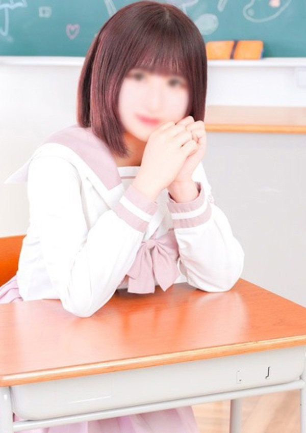 ふみか、学園collection 1