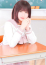 ふみか